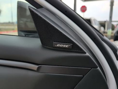 New 2026 MAZDA CX-50 AWD 2.5 S w/ Weather Package image 18