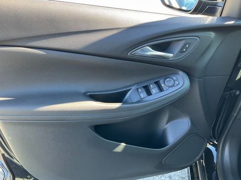 New 2026 Buick Encore GX Sport Touring image 3