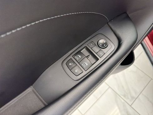 Used 2021 Dodge Challenger R/T Scat Pack w/ Plus Package image 24