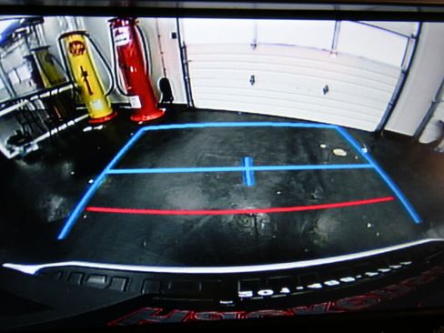 Certified 2024 Toyota 4Runner SR5 Premium image 18