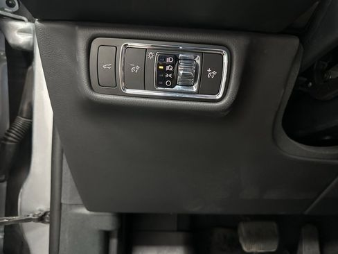 Used 2024 Lincoln Aviator Premiere w/ Premium Package image 36