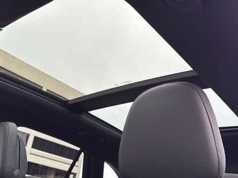 Certified 2026 Mercedes-Benz GLC 300 4MATIC image 22