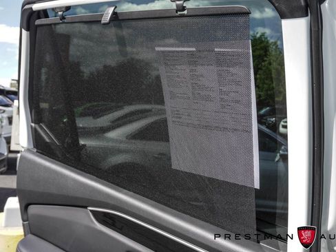 Used 2025 Honda Pilot Touring image 44