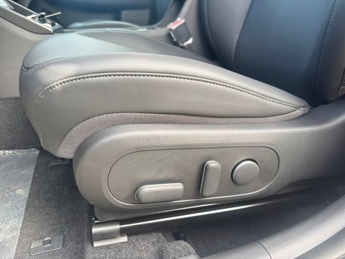 New 2026 Hyundai Kona SEL Premium AWD/4WD image 14