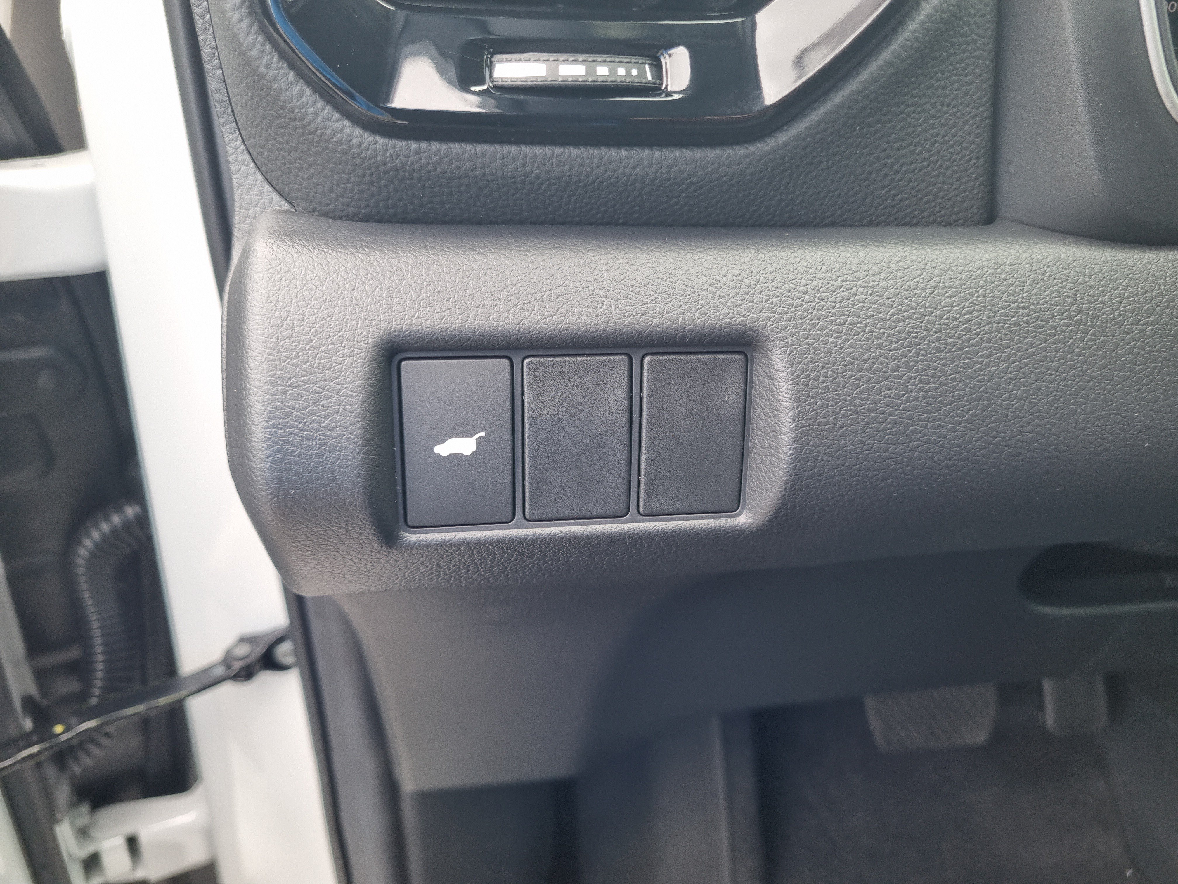 New 2026 Honda Pilot EX-L image 27