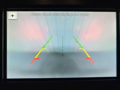 Used 2019 Ford F150 XLT w/ Equipment Group 302A Luxury image 9