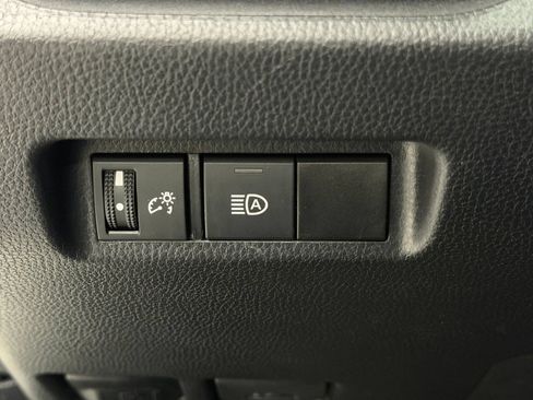 Used 2024 Toyota RAV4 LE AWD/4WD image 18