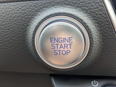 New 2025 Hyundai Sonata Limited image 26