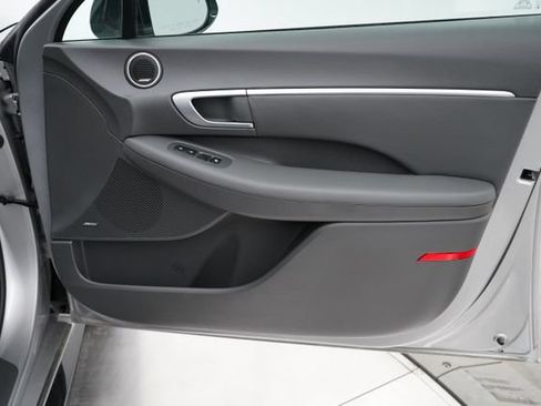 Used 2022 Hyundai Sonata SEL Plus FWD image 52