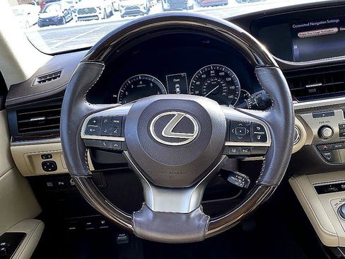 New 2026 Toyota bZ image 13