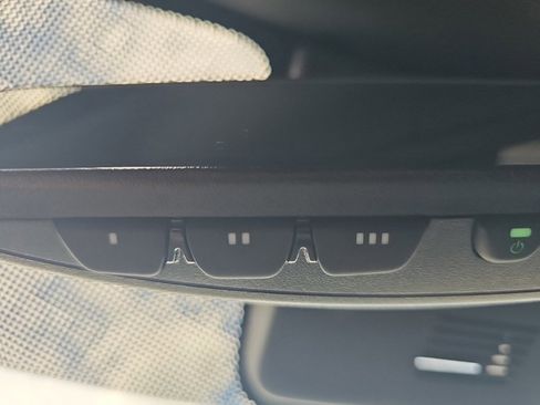 Used 2023 Honda Passport TrailSport image 30
