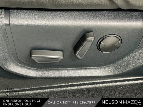 Used 2021 Ford F250 Lariat w/ Lariat Value Package image 23