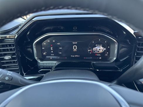 New 2026 GMC Sierra 1500 SLE w/ X31 Off-Road Package image 27