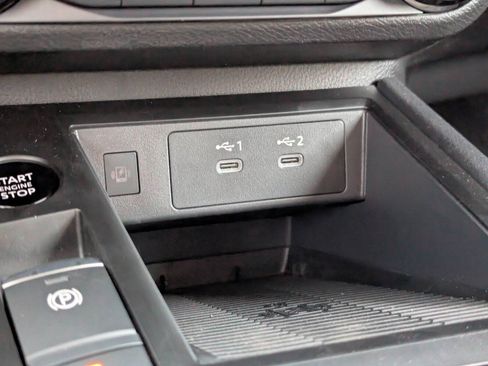 New 2026 Nissan Kicks SV w/ SV Premium Package FWD image 21