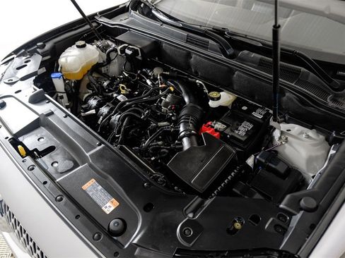 Used 2023 Lincoln Nautilus Reserve image 52