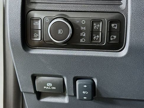 New 2026 Ford F250 Lariat w/ Tremor Off-Road Package image 27