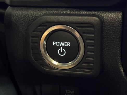 New 2026 Toyota Land Cruiser image 27