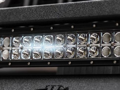 Used 2026 Jeep Gladiator Sport image 42