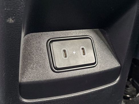 Used 2023 Kia Soul S FWD image 21
