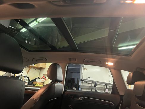 Used 2016 Audi Q5 2.0T Premium Plus image 14