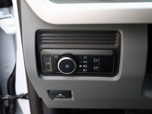 New 2026 Ford F250 XL w/ XL Off-Road Package image 31