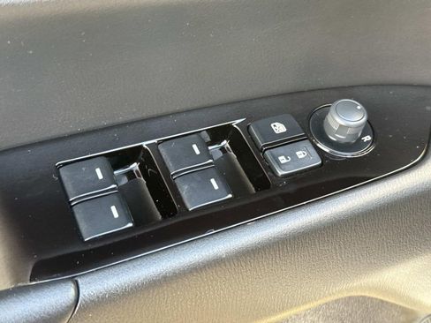 Certified 2023 MAZDA CX-5 AWD 2.5 S w/ Select Package image 26