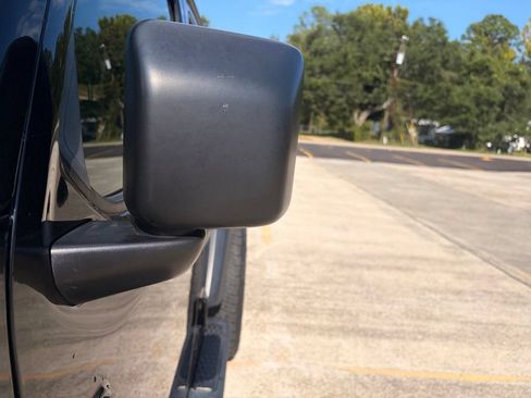 Used 2019 Jeep Wrangler Unlimited Sport S AWD/4WD image 19