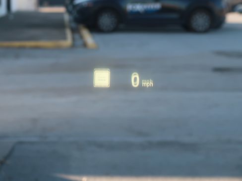 Used 2018 BMW X5 xDrive35i image 24