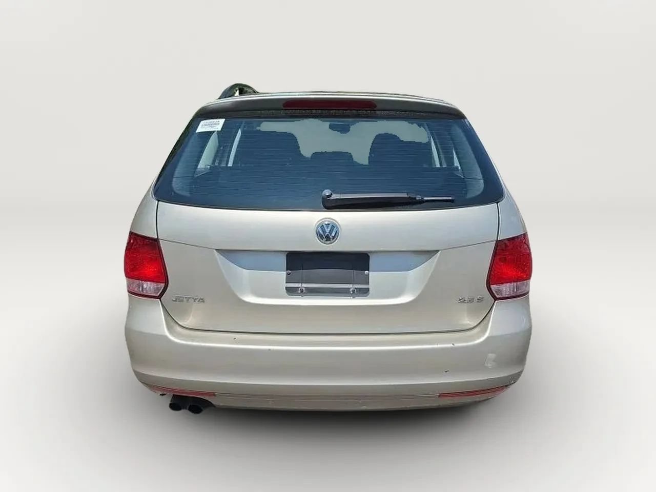 Used 2013 Volkswagen Jetta SE FWD image 8