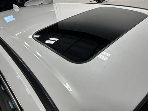 Certified 2023 Honda CR-V EX-L image 20