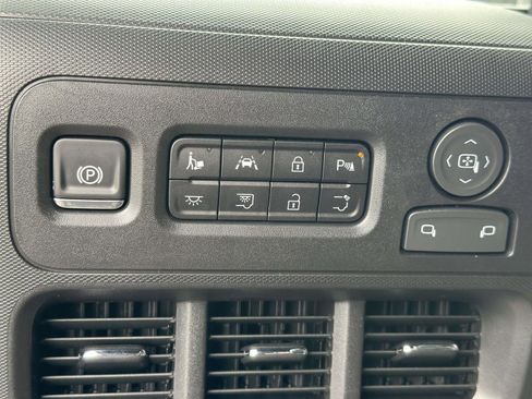 New 2026 Chevrolet Brightdrop 400 w/ Battery Pack, Max Range image 18