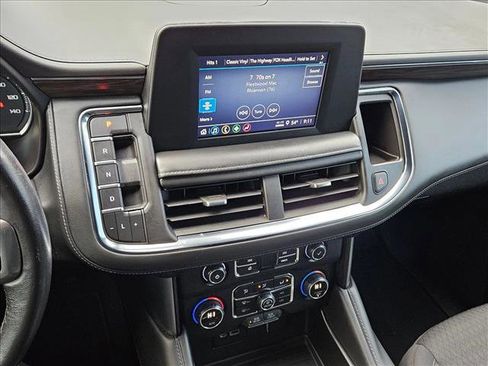 Used 2022 Chevrolet Tahoe LS image 13