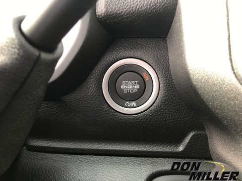 New 2026 RAM 2500 Tradesman image 20