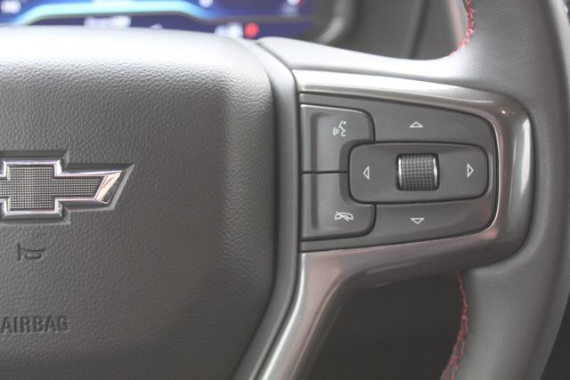 Used 2023 Chevrolet Tahoe RST AWD/4WD image 26
