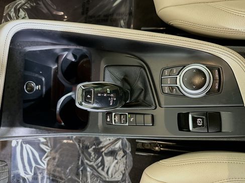 Used 2021 BMW X1 sDrive28i w/ Convenience Package FWD image 22