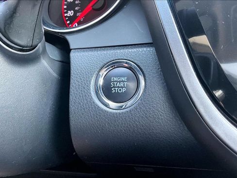 Certified 2019 Toyota Camry XSE w/ Driver Assist Package FWD image 14