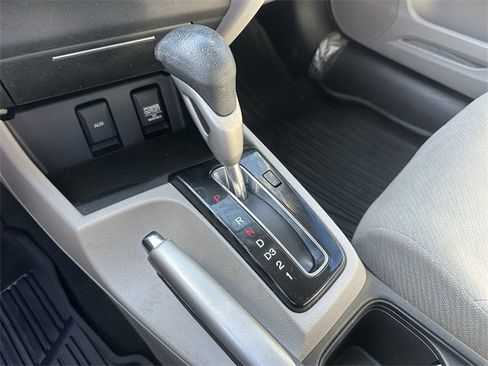 Used 2013 Honda Civic LX image 17