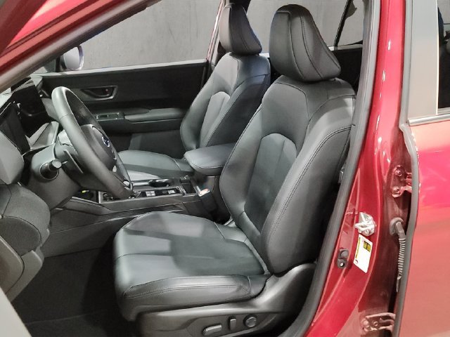 Used 2026 Subaru Outback Premium AWD/4WD image 7