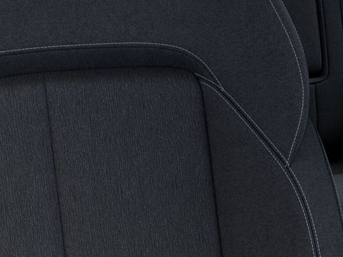 New 2026 Jeep Grand Cherokee Laredo image 19