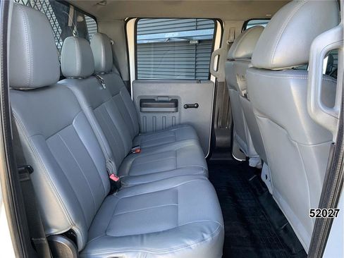 Used 2013 Ford F350 XL image 22
