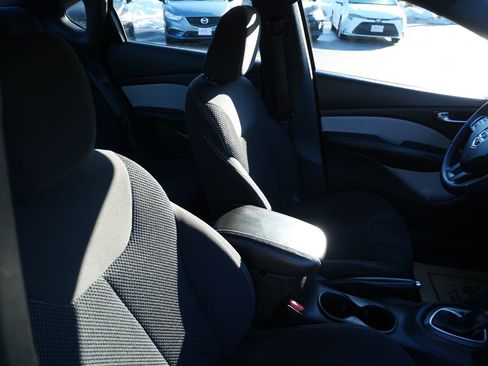 Used 2015 Dodge Dart SXT image 27