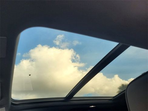 New 2026 GMC Yukon XL Denali image 6