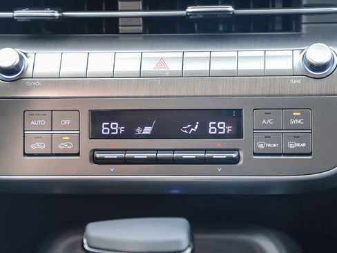 New 2026 Hyundai Kona SEL Sport image 24