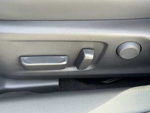 New 2026 Lexus IS 350 F Sport image 18