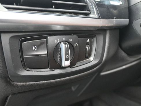 Used 2017 BMW X5 xDrive35i image 17