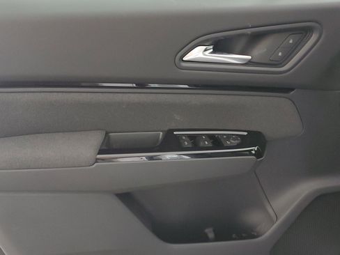 New 2026 Honda Prologue EX image 29