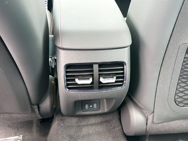 New 2026 Hyundai Sonata N Line FWD image 27