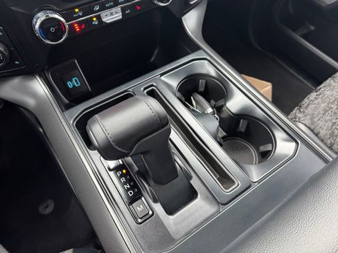 Used 2024 Ford F150 Tremor w/ Bed Utility Package image 25