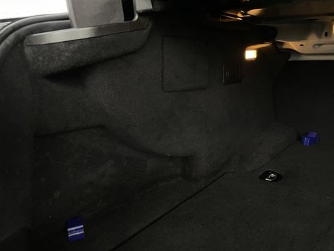 Used 2015 Maserati Ghibli image 27