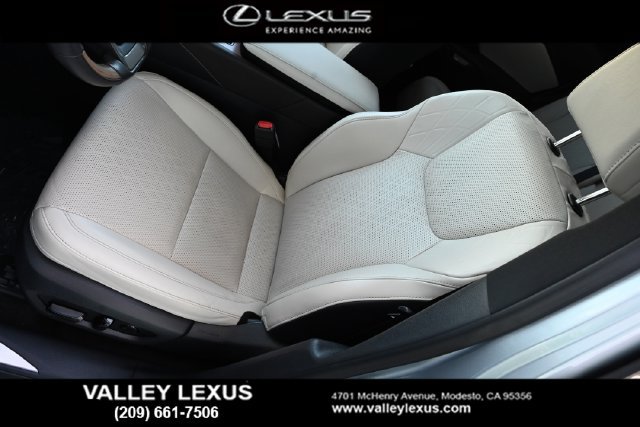Used 2024 Lexus RX 350 Premium Plus w/ Convenience Package AWD/4WD image 13